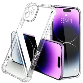 wytrzymale-etui-ochronne-protect-antishock-wymiana-iron-do-realme-9i