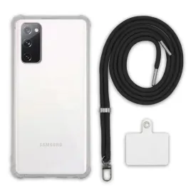 etui-do-samsung-s20fe-antishock-czarny-sznurek-pancerne-iron