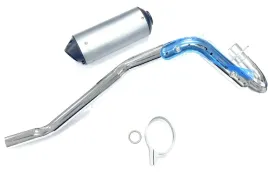 tlumik-wydech-cross-125-kpl-uklad-wydechowy-xb66