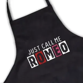 fartuch-czarny-just-call-me-romeo-milosc-prezent-na-walentynki-wiele-wzorow