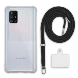 etui-do-samsung-a71-5g-antishock-czarny-sznurek-pancerne-iron