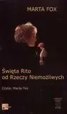swieta-rito-od-rzeczy-niemozliwych-audiobook