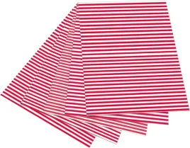 fotokarton-folia-paski-bialo-czerwone-50x70cm-zestaw-10-sztuk-obustronne