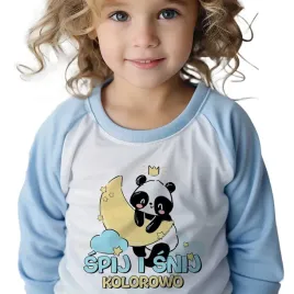 pizama-dziecieca-spij-i-snij-prezent-niebiesko-biala-dlugi-rekaw-152cm-wz