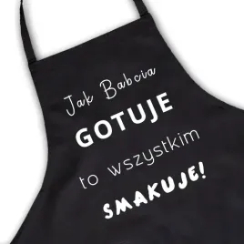fartuch-kuchenny-czarny-prezent-na-dzien-babci-01