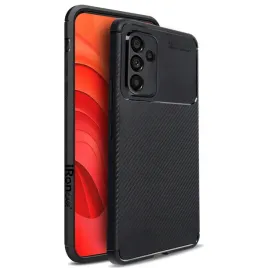 etui-iron-carbon-case-do-samsung-m14-5g-obudowa-ochronna-premium-protect