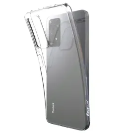 etui-iron-2mm-do-xiaomi-redmi-note-12-pro-4g-protect-gwarancja-wymiany