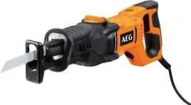 pila-szablasta-aeg-powertools-us900xe