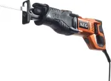 pila-szablasta-aeg-powertools-us900xe-stan-nowy