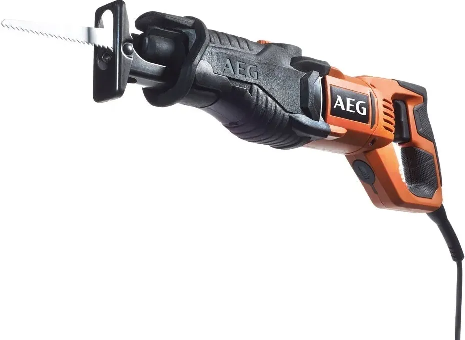 pila-szablasta-aeg-powertools-us900xe-stan-nowy