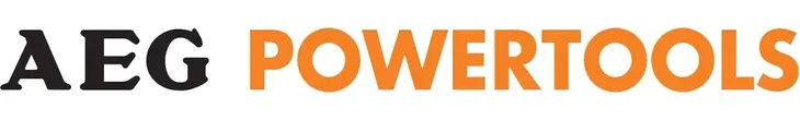pila-szablasta-aeg-powertools-us900xe-seria-us