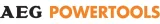 pila-szablasta-aeg-powertools-us900xe-seria-us
