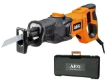 pila-szablasta-aeg-powertools-us900xe-rodzaj-elektryczna