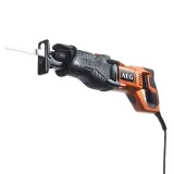 pila-szablasta-aeg-powertools-us900xe-maksymalna-moc-900-w