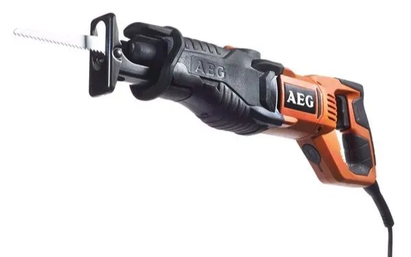 pila-szablasta-aeg-powertools-us900xe-predkosc-skokowa-3500-1-min