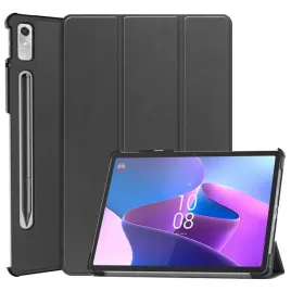 etui-z-klapka-case-do-lenovo-tab-p11-pro-gen-2-futeral-pokrowiec-cover