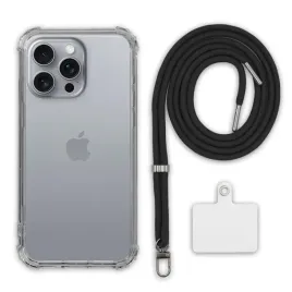 etui-do-iphone-16-pro-max-antishock-czarny-sznurek-pancerne-iron