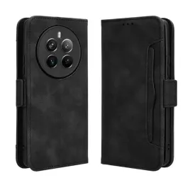 etui-z-klapka-do-realme-12-pro-12-pro-plus-portfel-futeral-na-karty