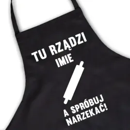 fartuch-czarny-twoje-imie-wzor-tu-rzadzi-wzor-01