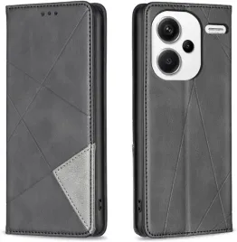 etui-zamykane-do-redmi-note-13-pro-plus-5g-flip-wallet-ekoskora-obudowa