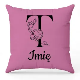 poduszka-twoje-imie-monogram-litera-t-lawendowy-na-prezent-wzory