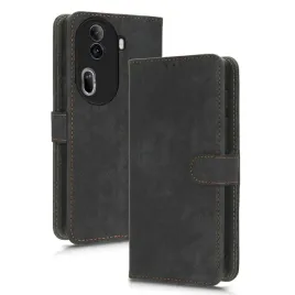 etui-z-klapka-do-oppo-reno-11-pro-z-ochrona-rfid-wallet-pokrowiec-case