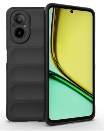 etui-mocne-do-realme-c67-magic-shield-obudowa-plecki-cover-futeral-case