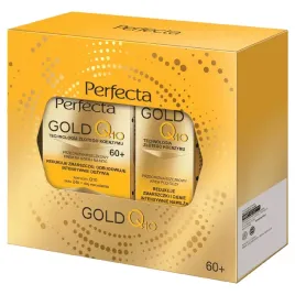 perfecta-zestaw-gold-q10-60-technologia-zlotego-koenzymu-na-prezent