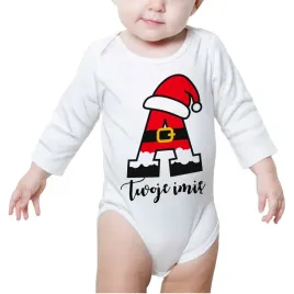 body-niemowlece-biale-swiateczne-na-prezent-imie-personalizacja-rozm-68