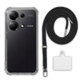 etui-do-xiaomi-redmi-note-13-pro-4g-antishock-czarny-sznurek-iron