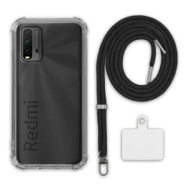 etui-do-xiaomi-poco-m3-antishock-czarny-sznurek-pancerne-iron