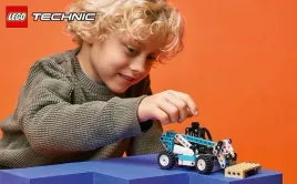 lego-technic-42133-ladowarka-teleskopowa-zestaw-klockow-dla-dzieci-7-lat