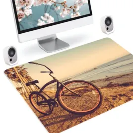 podkladka-ochrona-biurka-50x35-rowery-top-wzory