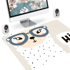 podkladka-ochrona-biurka-50x35-dzieciece-top-wzory