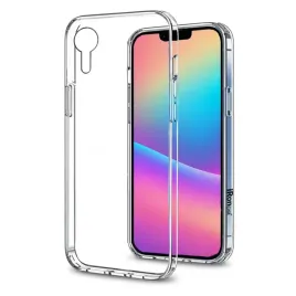 etui-do-samsung-xcover-7-iron-2mm-protect-gwarancja-wymiany