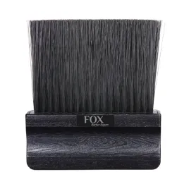 karkowka-fryzjerska-fox-barber-expert-kompaktowa-eko-vege