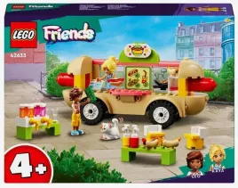 lego-friends-42633-mobilny-stojak-na-hot-dogi