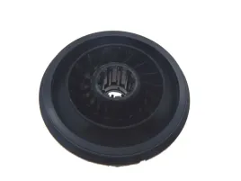 bosch-wentylator-do-mlota-kujacego-gsh-5-e-1616610090
