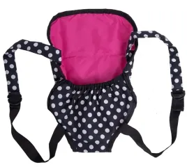 wozek-dla-lalek-spacerowka-gondola-3w1-nosidelko