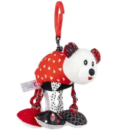 balibazoo-zawieszka-kontrastowa-do-wozka-wibrujaca-z-wibracja-mis-jacus