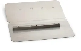 lopatki-do-zacieraczek-husqvarna-classic-bg375