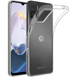 etui-iron-2mm-do-motorola-e22-e22i-obudowa-ochrona-gwarancja-wymiany