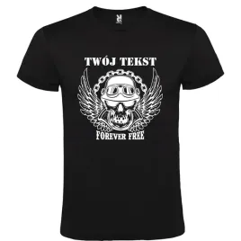 meska-koszulka-t-shirt-z-nadrukiem-motor-twoj-tekst-prezent-czarna-w5-m