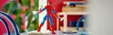 lego-marvel-figurka-spider-mana-76226
