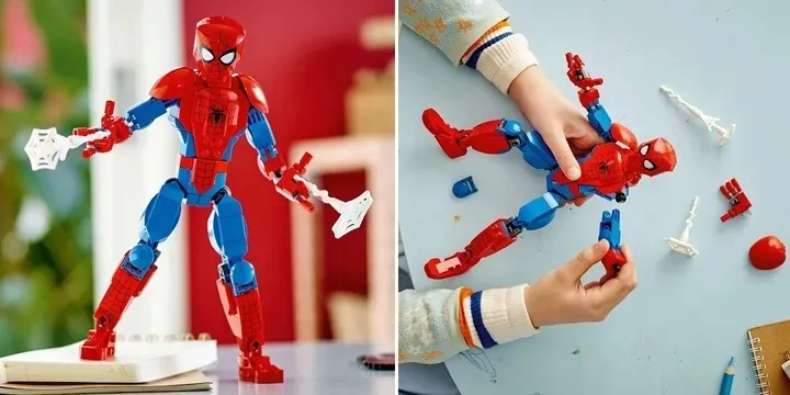 lego-marvel-figurka-spider-mana-76226