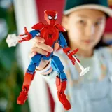 lego-marvel-figurka-spider-mana-76226