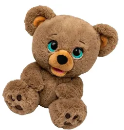 zabawka-z-ai-aplikacja-mis-misiek-pluszak-tworzy-opowiada-bajki-nowosc