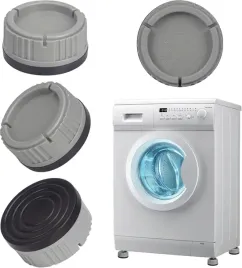 podkladki-pod-nozki-pralki-4-sztuki-uniwersalna-antyposlizgowa-amortyzator