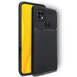 etui-iron-carbon-case-do-realme-c21y-c25y-obudowa-ochronna-premium-protect