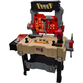 duzy-zestaw-malego-majsterkowicza-dla-dzieci-warsztat-narzedzia-xxl-65el